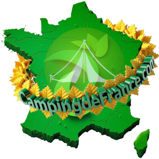 CampingDeFrance