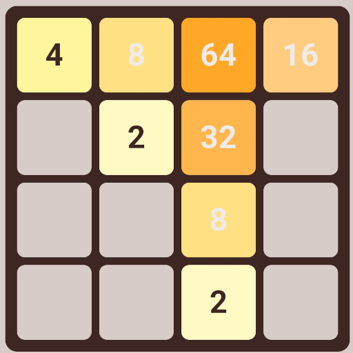 Wni 2048