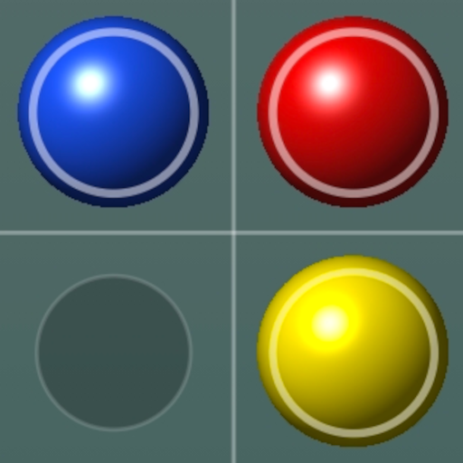 Wni Color4X