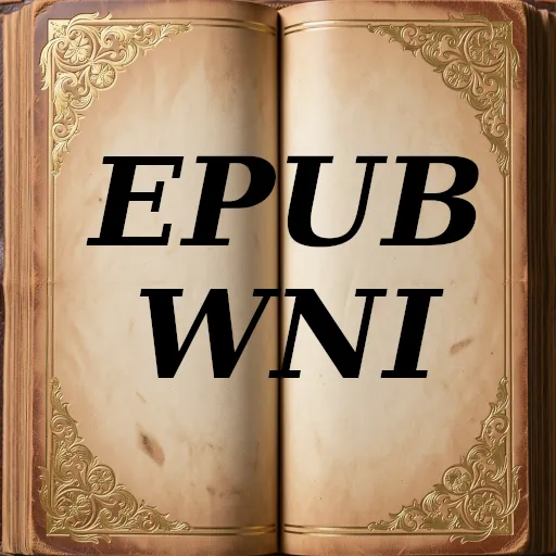 Wni Lecteur Epub