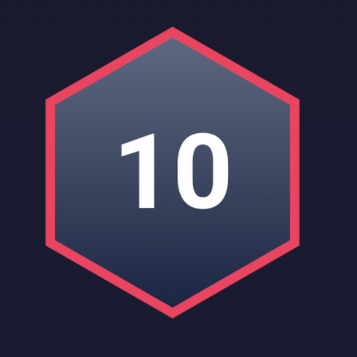 Wni Power 10