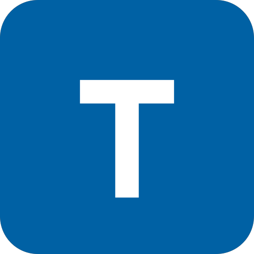 Couverture de TechToolbox