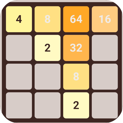 Couverture de Wni 2048