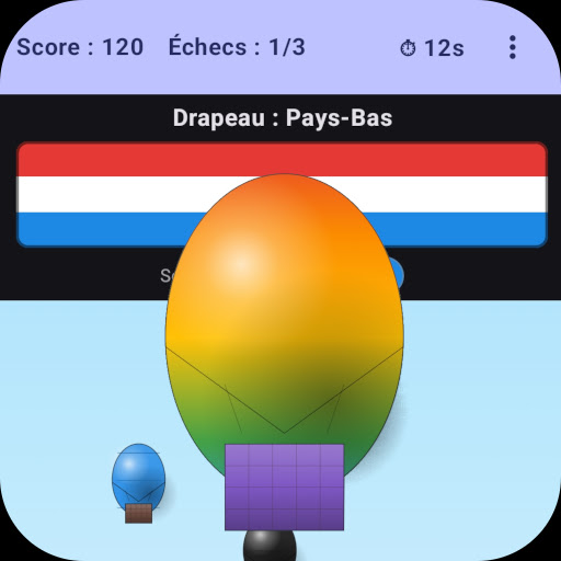 Couverture de Wni Ballon Flop FR
