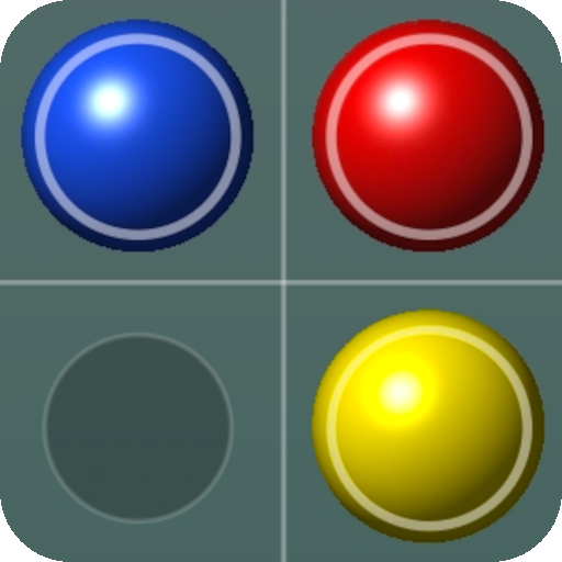 Titelbild von Wni Color4X
