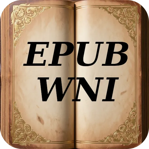 Couverture de Wni Lecteur Epub