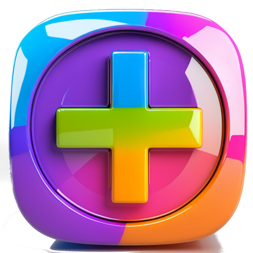 Couverture de Wni Quick Add