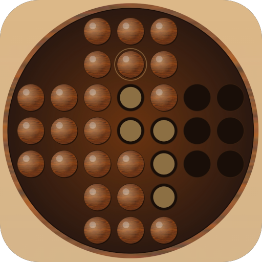 Couverture de Wni Solitaire